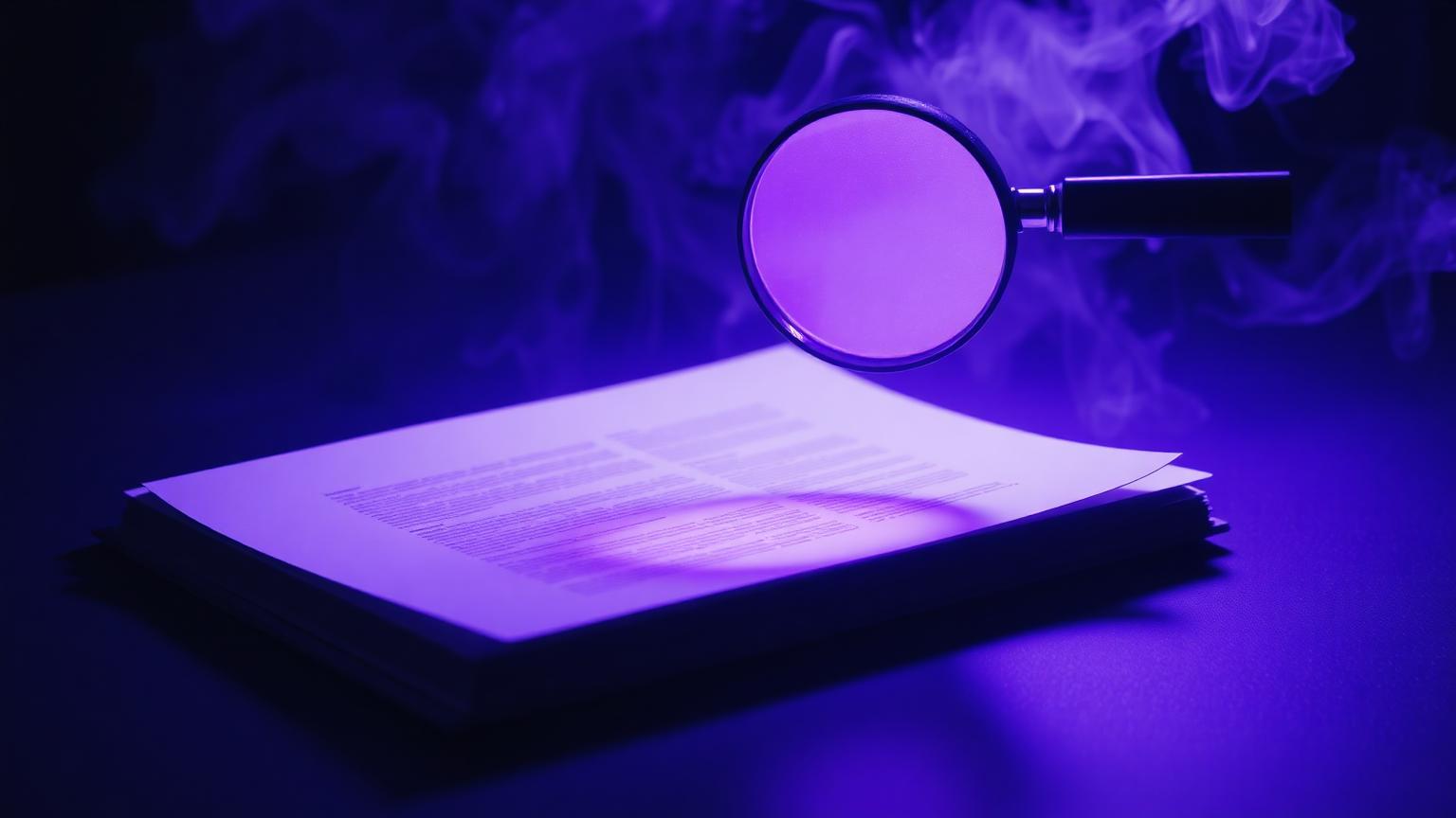 Read Your Own File: How to See Your Business the Way Underwriters Do