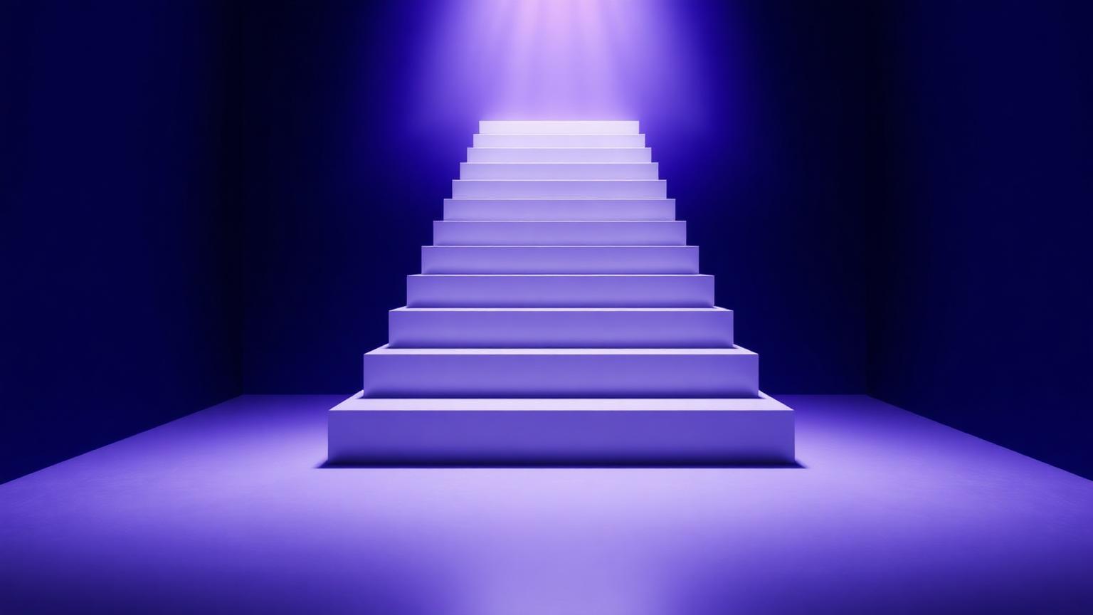 The Capital Stack for Small Operators: What Comes Before the Bank Says Yes