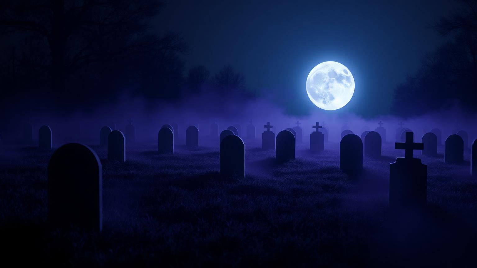 The $29/Month Graveyard: Subscriptions That Quietly Cost You $3,000 a Year