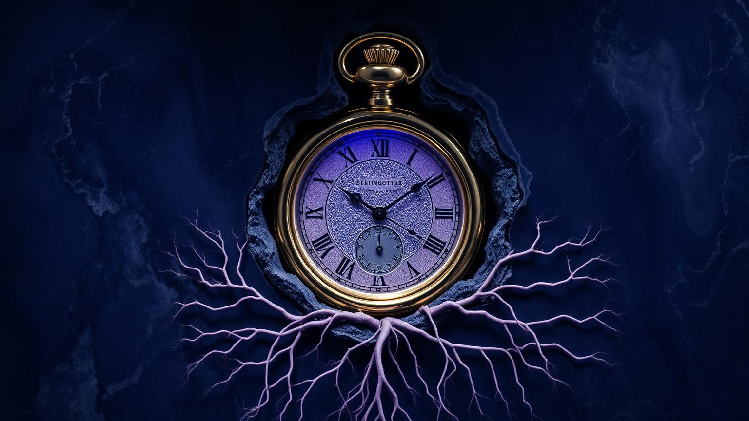 Time in Business: The Clock You Forgot to Start